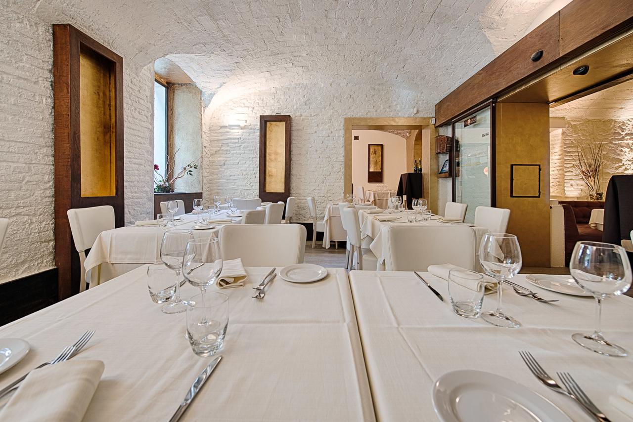 Lux In Affittacamere Roma