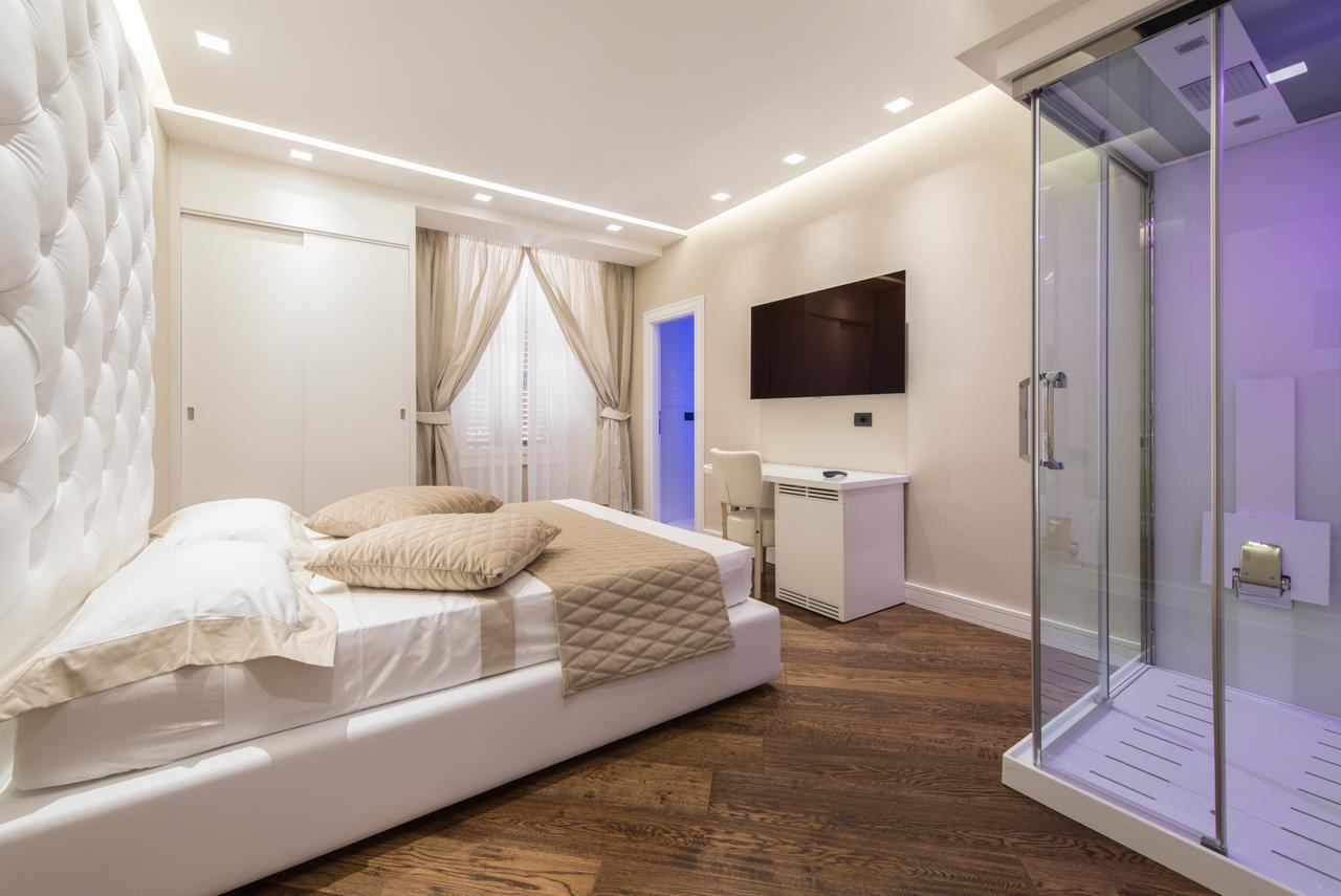Affittacamere Lux In Roma