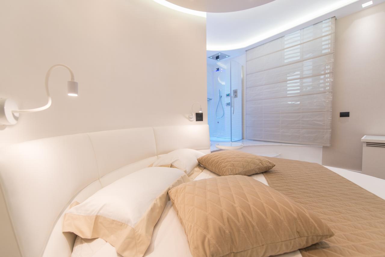 Pensión Lux In